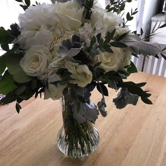 Meet your Posher, Amanda - Picture 1 of 1